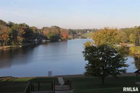 9345 W Darlington Dr, Mapleton, IL 61547 photo 34