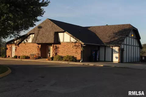 9345 W Darlington Dr, Mapleton, IL 61547 photo 31