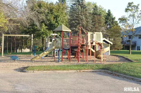 9345 W Darlington Dr, Mapleton, IL 61547 photo 33