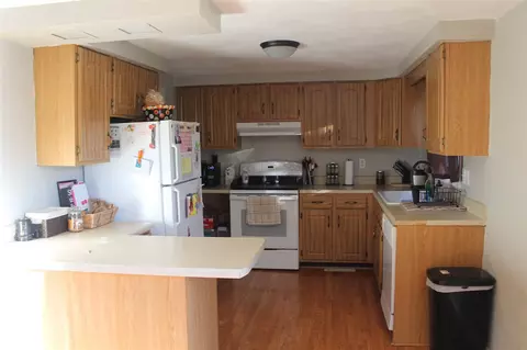 9345 W Darlington Dr, Mapleton, IL 61547 photo 16