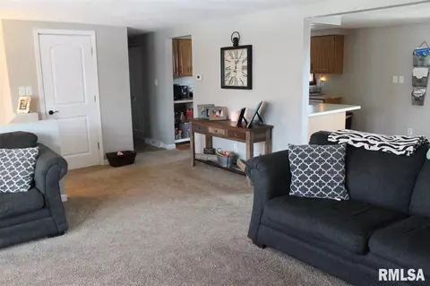 9345 W Darlington Dr, Mapleton, IL 61547 photo 9