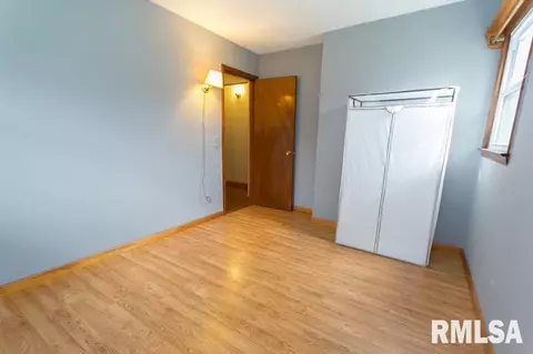 108 E 9th St, Delavan, IL 61734 photo 25