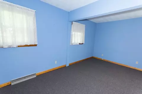 108 E 9th St, Delavan, IL 61734 photo 22