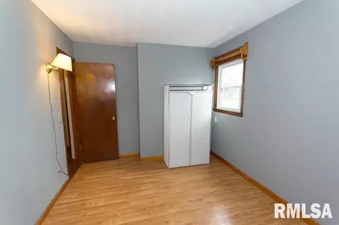 108 E 9th St, Delavan, IL 61734 photo 26