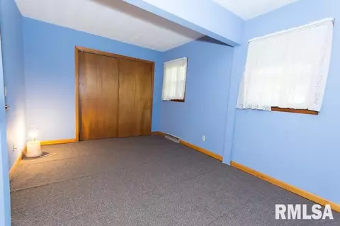 108 E 9th St, Delavan, IL 61734 photo 21