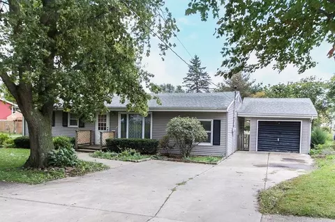 108 E 9th St, Delavan, IL 61734 photo 34