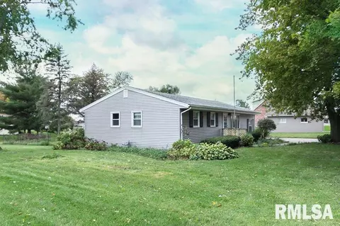 108 E 9th St, Delavan, IL 61734 photo 33