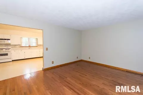 108 E 9th St, Delavan, IL 61734 photo 3