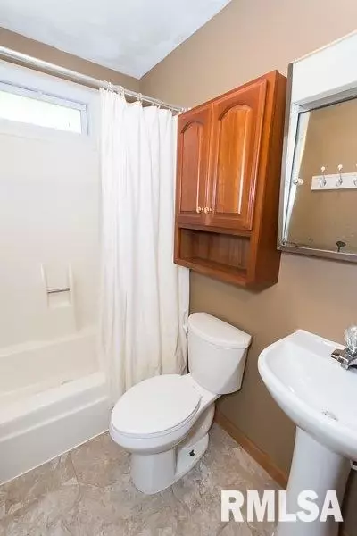 108 E 9th St, Delavan, IL 61734 photo 28