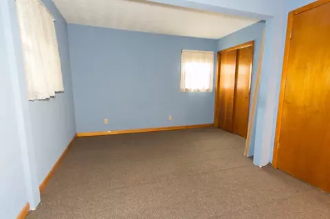 108 E 9th St, Delavan, IL 61734 photo 23