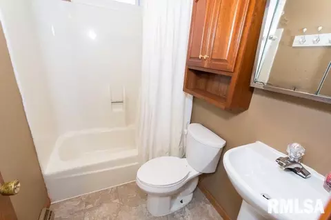 108 E 9th St, Delavan, IL 61734 photo 27