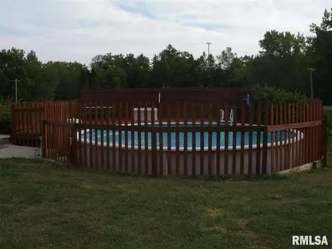 8013 S Gerdes Rd, Mapleton, IL 61547 photo 11
