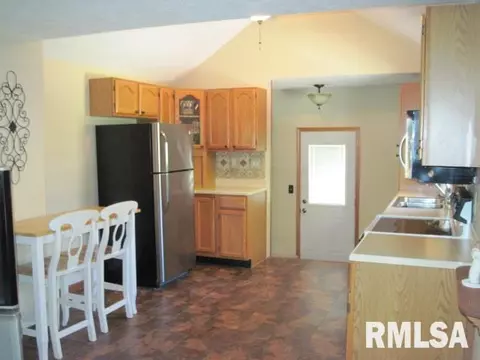 8013 S Gerdes Rd, Mapleton, IL 61547 photo 17