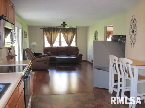 8013 S Gerdes Rd, Mapleton, IL 61547 photo 21