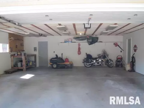 8013 S Gerdes Rd, Mapleton, IL 61547 photo 33