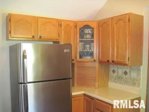 8013 S Gerdes Rd, Mapleton, IL 61547 photo 18