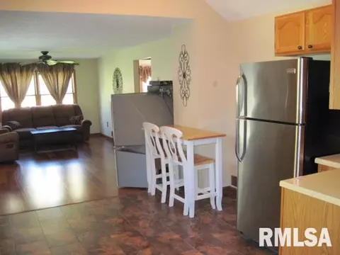 8013 S Gerdes Rd, Mapleton, IL 61547 photo 22