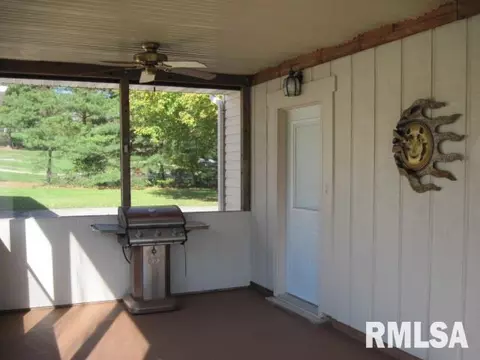 8013 S Gerdes Rd, Mapleton, IL 61547 photo 32