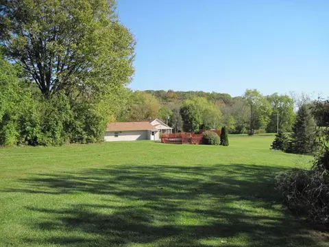 8013 S Gerdes Rd, Mapleton, IL 61547 photo 7