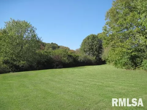 8013 S Gerdes Rd, Mapleton, IL 61547 photo 8
