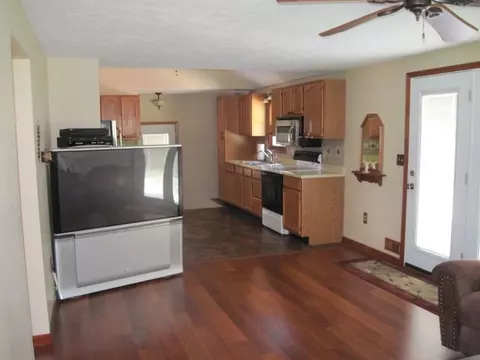 8013 S Gerdes Rd, Mapleton, IL 61547 photo 15