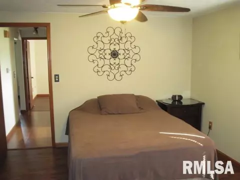 8013 S Gerdes Rd, Mapleton, IL 61547 photo 23