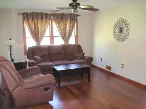 8013 S Gerdes Rd, Mapleton, IL 61547 photo 14