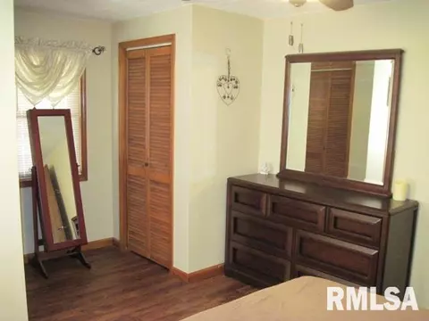 8013 S Gerdes Rd, Mapleton, IL 61547 photo 24