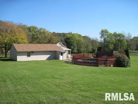 8013 S Gerdes Rd, Mapleton, IL 61547 photo 6