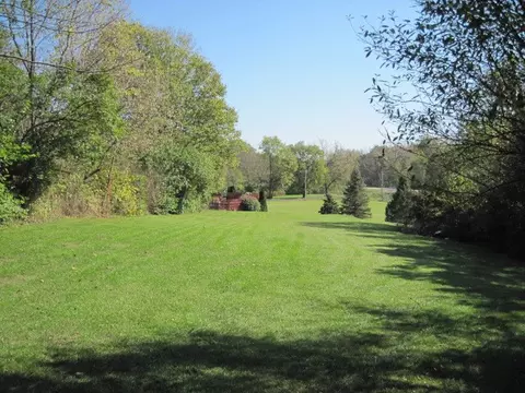 8013 S Gerdes Rd, Mapleton, IL 61547 photo 9
