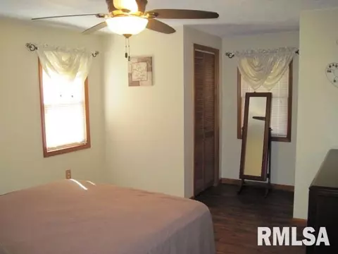 8013 S Gerdes Rd, Mapleton, IL 61547 photo 25