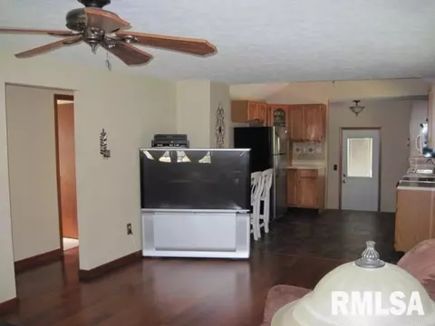 8013 S Gerdes Rd, Mapleton, IL 61547 photo 16