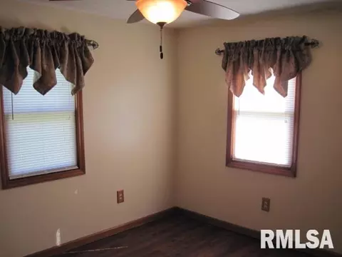 8013 S Gerdes Rd, Mapleton, IL 61547 photo 27