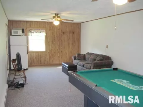 8013 S Gerdes Rd, Mapleton, IL 61547 photo 35