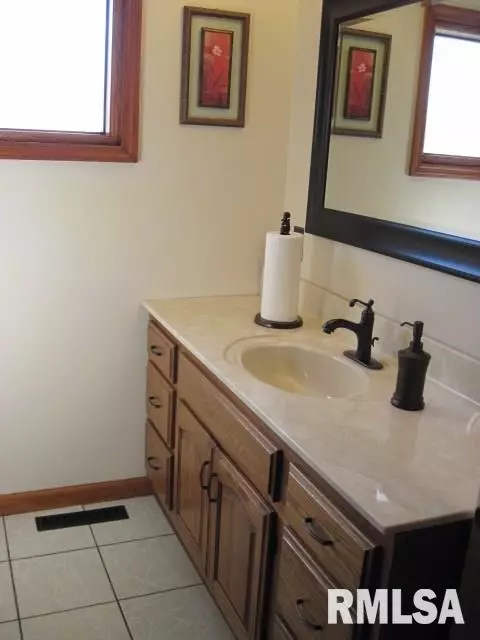 8013 S Gerdes Rd, Mapleton, IL 61547 photo 28