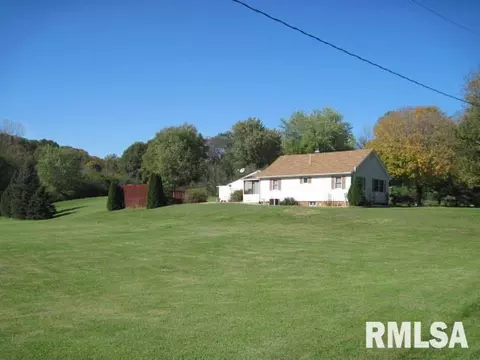 8013 S Gerdes Rd, Mapleton, IL 61547 photo 1