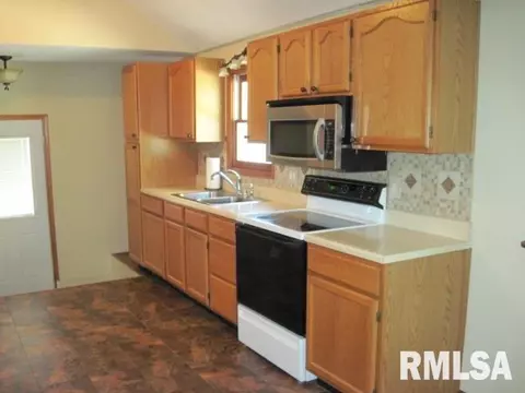 8013 S Gerdes Rd, Mapleton, IL 61547 photo 19