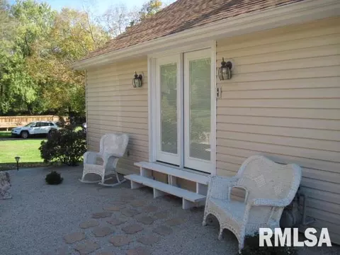 8013 S Gerdes Rd, Mapleton, IL 61547 photo 5