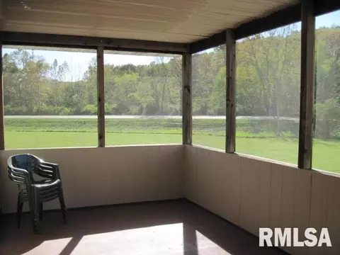8013 S Gerdes Rd, Mapleton, IL 61547 photo 30