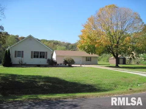 8013 S Gerdes Rd, Mapleton, IL 61547 photo 3