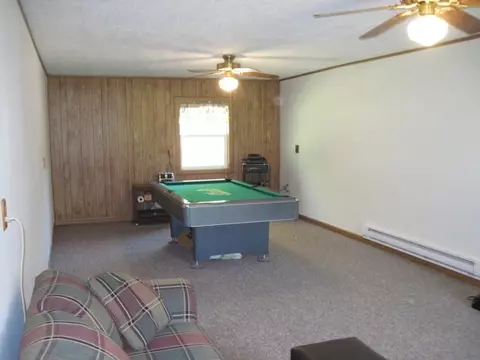 8013 S Gerdes Rd, Mapleton, IL 61547 photo 34
