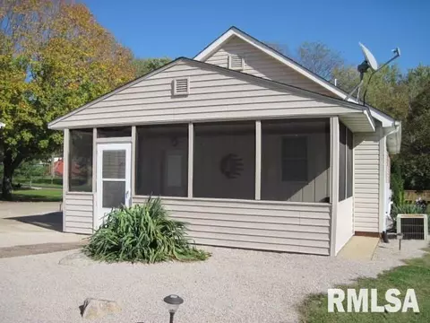 8013 S Gerdes Rd, Mapleton, IL 61547 photo 13