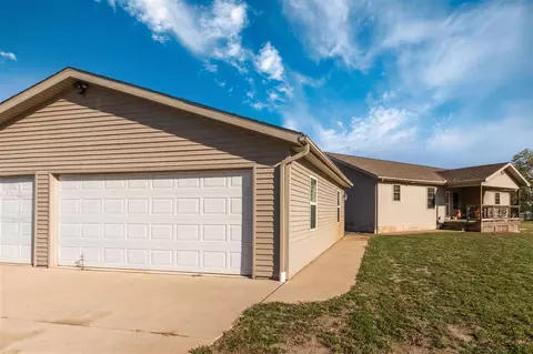 30010 E Manito Rd, Manito, IL 61546 photo 31