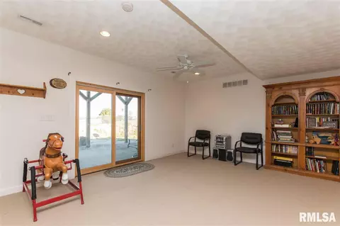 30010 E Manito Rd, Manito, IL 61546 photo 25