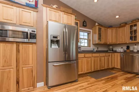 30010 E Manito Rd, Manito, IL 61546 photo 12