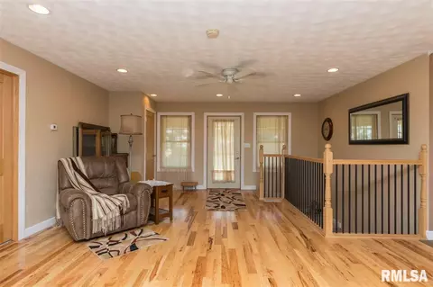 30010 E Manito Rd, Manito, IL 61546 photo 4
