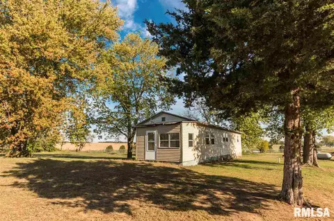 30010 E Manito Rd, Manito, IL 61546 photo 33