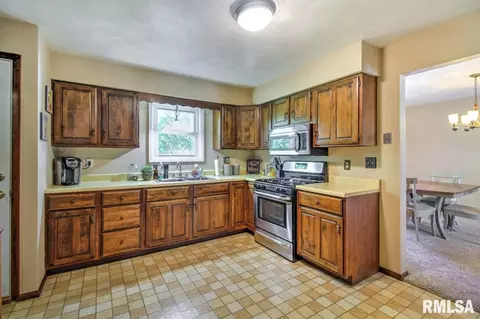 7529 S Gerdes Rd, Mapleton, IL 61547 photo 11