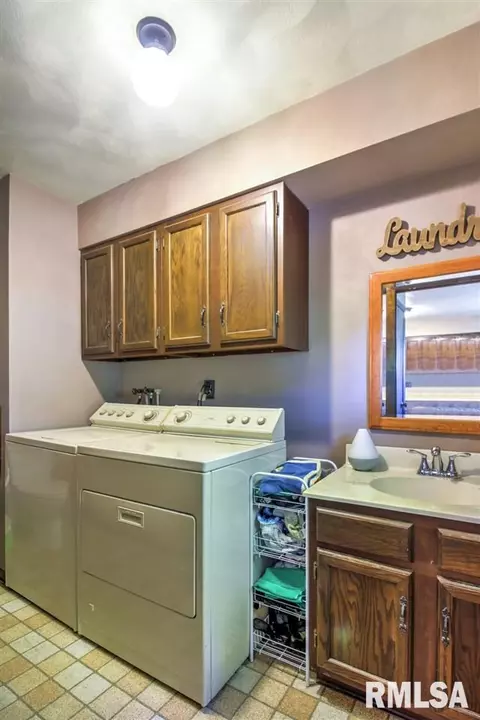 7529 S Gerdes Rd, Mapleton, IL 61547 photo 13