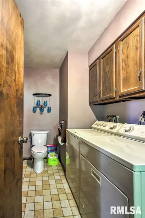 7529 S Gerdes Rd, Mapleton, IL 61547 photo 14